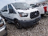 1FBZX2ZM1JK****** Salvage and Wrecked 2018 Ford Transit in Tulsa