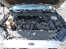 3FA6P0H79ER****** Repairable 2014 Ford Fusion in Akron Canton