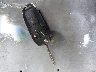 3FA6P0H79ER****** Salvage 2014 Ford Fusion in Ohio State