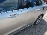 3FA6P0H79ER****** Wrecked 2014 Ford Fusion in Ohio State