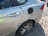 3FA6P0H79ER****** Used 2014 Ford Fusion in Ohio State