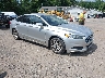 3FA6P0H79ER****** Salvage and Wrecked 2014 Ford Fusion in Akron Canton