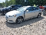 3FA6P0H79ER****** Used and Repairable 2014 Ford Fusion in Akron Canton