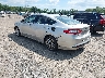 3FA6P0H79ER****** Salvage and Repairable 2014 Ford Fusion in Akron Canton