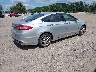 3FA6P0H79ER****** Salvage and Wrecked 2014 Ford Fusion in Ohio State