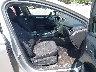3FA6P0H79ER****** Used and Repairable 2014 Ford Fusion in Ohio State
