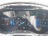 3FA6P0H79ER****** Salvage 2014 Ford Fusion in Akron Canton