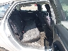 3FA6P0H79ER****** Wrecked 2014 Ford Fusion in Akron Canton