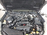 4S4BRBCC0E3****** Reparables 2014 Subaru Outback en Seattle