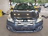 4S4BRBCC0E3****** Destrozados 2014 Subaru Outback en Estado de Washington