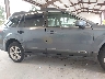 4S4BRBCC0E3****** Usados 2014 Subaru Outback en Estado de Washington