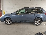 4S4BRBCC0E3****** Reparables 2014 Subaru Outback en Estado de Washington