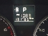 4S4BRBCC0E3****** Salvamento 2014 Subaru Outback