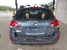 4S4BRBCC0E3****** Destrozados 2014 Subaru Outback