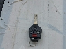 4S4BRBCC0E3****** Salvamento 2014 Subaru Outback en Estado de Washington