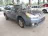 4S4BRBCC0E3****** Salvamento y Destrozados 2014 Subaru Outback en Seattle