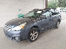 4S4BRBCC0E3****** Usados y Reparables 2014 Subaru Outback en Seattle