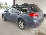 4S4BRBCC0E3****** Salvamento y Reparables 2014 Subaru Outback en Seattle