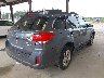 4S4BRBCC0E3****** Salvamento y Destrozados 2014 Subaru Outback en Estado de Washington