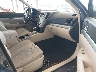4S4BRBCC0E3****** Usados y Reparables 2014 Subaru Outback en Estado de Washington