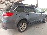 4S4BRBCC0E3****** Salvamento y Reparables 2014 Subaru Outback en Estado de Washington