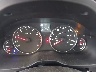 4S4BRBCC0E3****** Salvamento 2014 Subaru Outback en Seattle