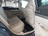 4S4BRBCC0E3****** Destrozados 2014 Subaru Outback en Seattle