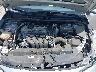 5YFEPRAE2LP****** Repairable 2020 Toyota Corolla in Tifton