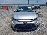 5YFEPRAE2LP****** Salvage 2020 Toyota Corolla in Georgia State
