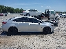 5YFEPRAE2LP****** Wrecked 2020 Toyota Corolla in Georgia State