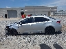 5YFEPRAE2LP****** Used 2020 Toyota Corolla in Georgia State