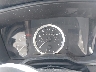 5YFEPRAE2LP****** Repairable 2020 Toyota Corolla in Georgia State