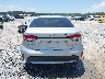5YFEPRAE2LP****** Salvage 2020 Toyota Corolla