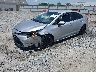 5YFEPRAE2LP****** Used and Repairable 2020 Toyota Corolla in Tifton