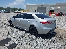 5YFEPRAE2LP****** Salvage and Repairable 2020 Toyota Corolla in Tifton
