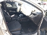 5YFEPRAE2LP****** Used and Repairable 2020 Toyota Corolla in Georgia State