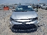 5YFEPRAE2LP****** Salvage and Repairable 2020 Toyota Corolla in Georgia State