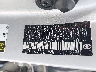 5YFEPRAE2LP****** Used 2020 Toyota Corolla in Tifton