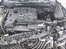 1N4AL11D86C****** Repairable 2006 Nissan Altima in Raleigh