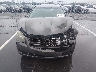 1N4AL11D86C****** Wrecked 2006 Nissan Altima in North Carolina State