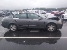 1N4AL11D86C****** Used 2006 Nissan Altima in North Carolina State