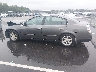 1N4AL11D86C****** Repairable 2006 Nissan Altima in North Carolina State