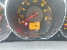 1N4AL11D86C****** Salvage 2006 Nissan Altima