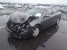 1N4AL11D86C****** Used and Repairable 2006 Nissan Altima in Raleigh