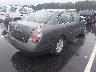 1N4AL11D86C****** Salvage and Wrecked 2006 Nissan Altima in North Carolina State