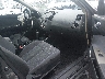 1N4AL11D86C****** Used and Repairable 2006 Nissan Altima in North Carolina State
