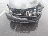 1N4AL11D86C****** Salvage and Repairable 2006 Nissan Altima in North Carolina State