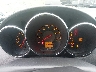 1N4AL11D86C****** Salvage 2006 Nissan Altima in Raleigh