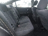 1N4AL11D86C****** Wrecked 2006 Nissan Altima in Raleigh