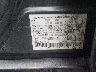 1N4AL11D86C****** Used 2006 Nissan Altima in Raleigh